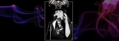 Header image